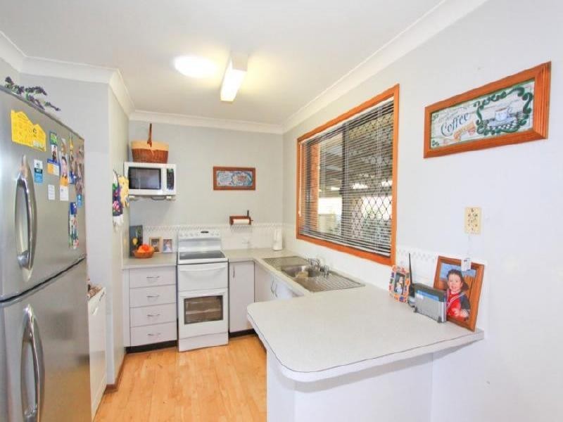 Doyalson NSW 2262
