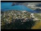 Chain Valley Bay NSW 2259