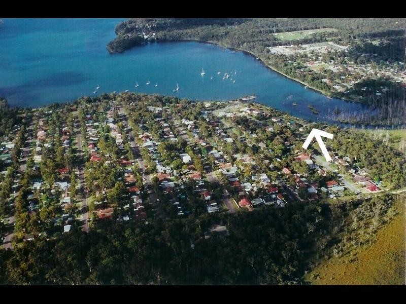 Chain Valley Bay NSW 2259