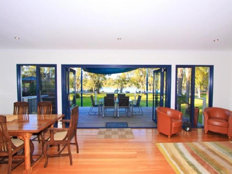 Chain Valley Bay NSW 2259