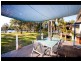 Chain Valley Bay NSW 2259