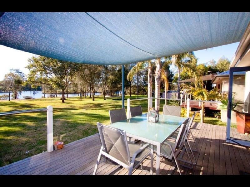 Chain Valley Bay NSW 2259