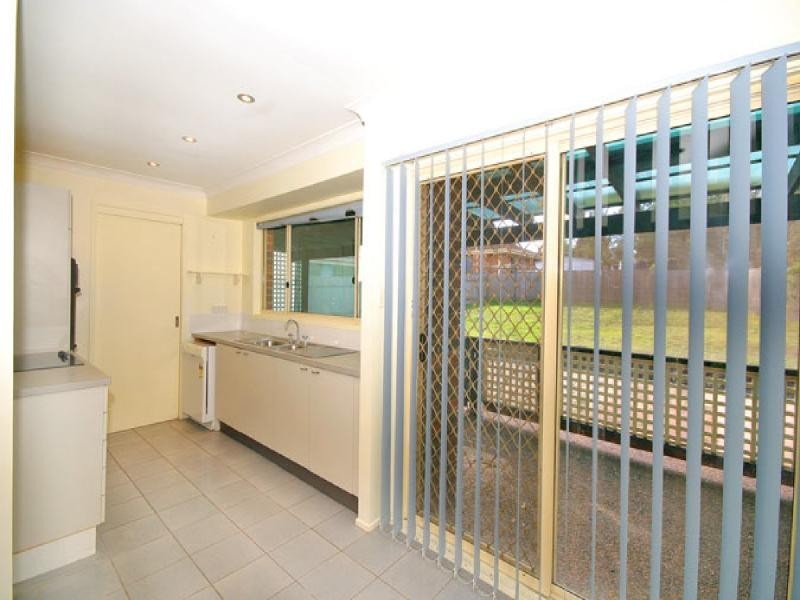 Kariong NSW 2250