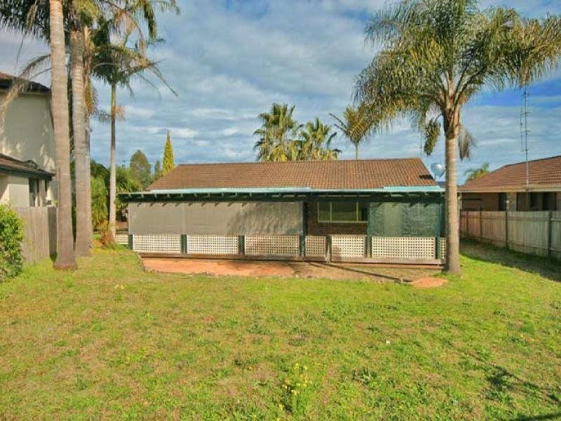 Kariong NSW 2250