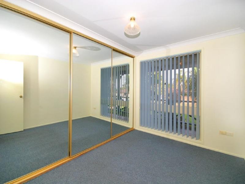 Kariong NSW 2250