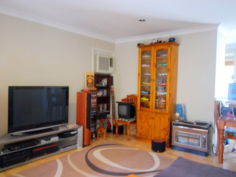 10/27 Milyerra, Kariong NSW 2250