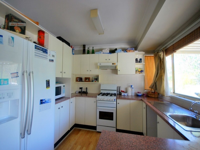 10/27 Milyerra, Kariong NSW 2250