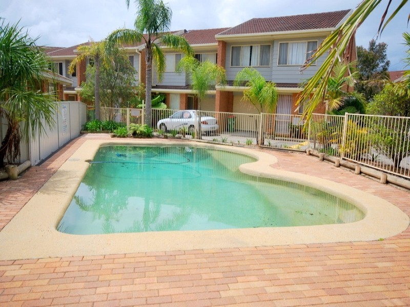 10/27 Milyerra, Kariong NSW 2250