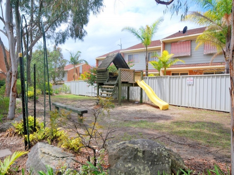 10/27 Milyerra, Kariong NSW 2250