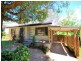 51 Berrys Head Road, Narara NSW 2250