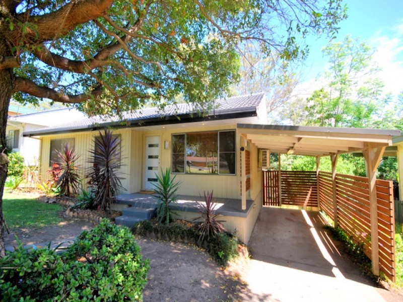 51 Berrys Head Road, Narara NSW 2250