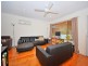 51 Berrys Head Road, Narara NSW 2250