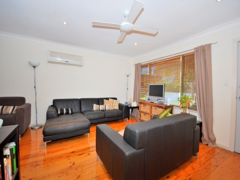 51 Berrys Head Road, Narara NSW 2250