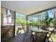 51 Berrys Head Road, Narara NSW 2250