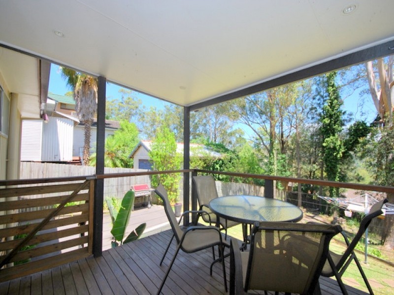 51 Berrys Head Road, Narara NSW 2250