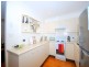 51 Berrys Head Road, Narara NSW 2250