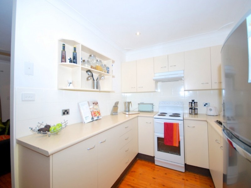 51 Berrys Head Road, Narara NSW 2250