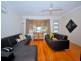 51 Berrys Head Road, Narara NSW 2250
