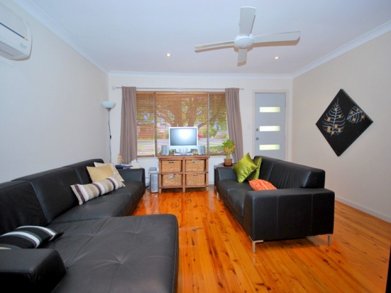 51 Berrys Head Road, Narara NSW 2250
