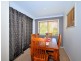 51 Berrys Head Road, Narara NSW 2250