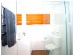 51 Berrys Head Road, Narara NSW 2250