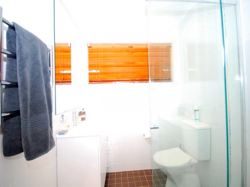 51 Berrys Head Road, Narara NSW 2250