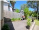 51 Berrys Head Road, Narara NSW 2250