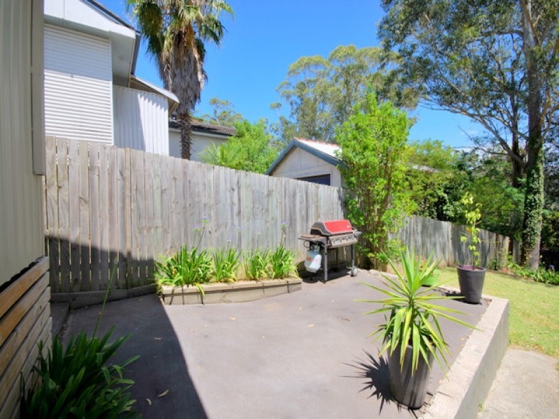 51 Berrys Head Road, Narara NSW 2250