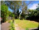 51 Berrys Head Road, Narara NSW 2250