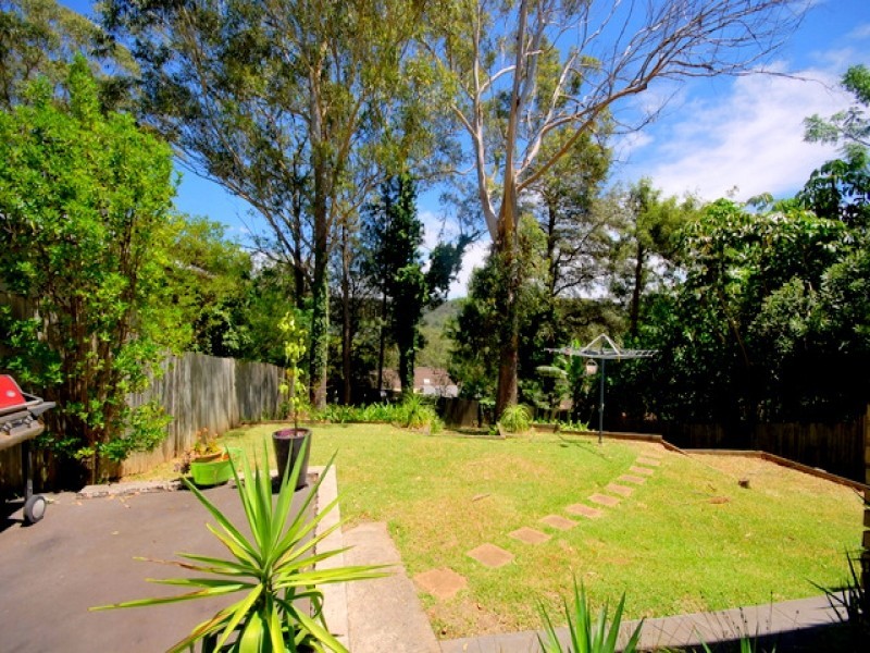51 Berrys Head Road, Narara NSW 2250