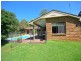 64 Fountains Road, Narara NSW 2250