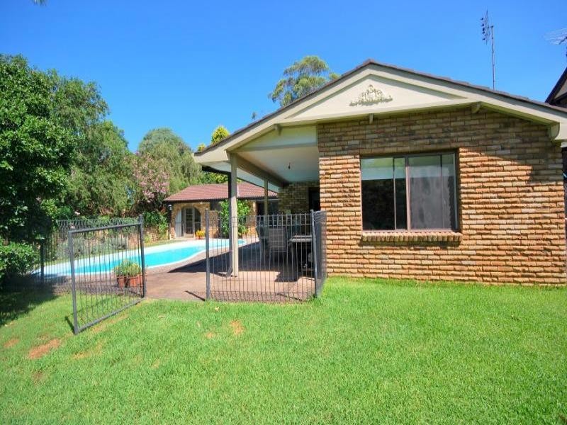 64 Fountains Road, Narara NSW 2250