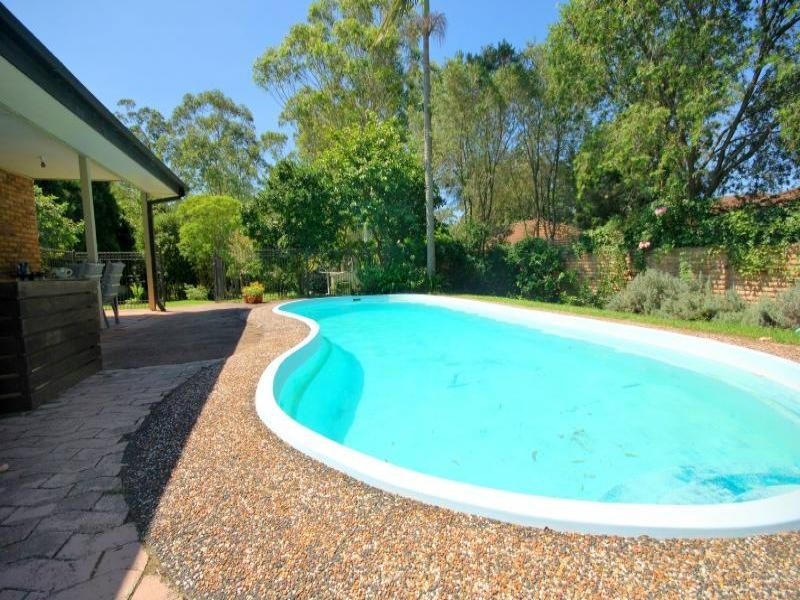 64 Fountains Road, Narara NSW 2250