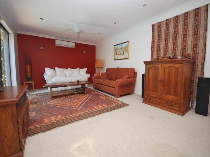 64 Fountains Road, Narara NSW 2250