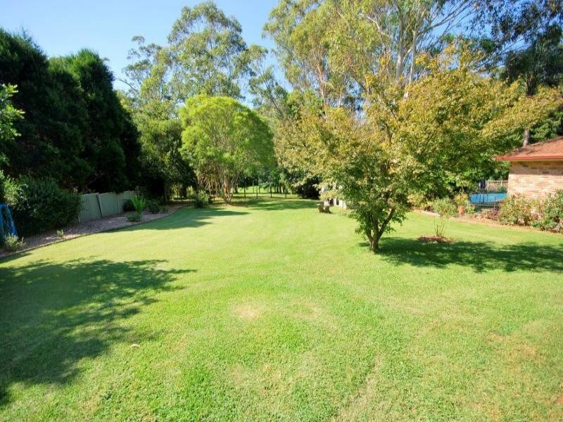 64 Fountains Road, Narara NSW 2250