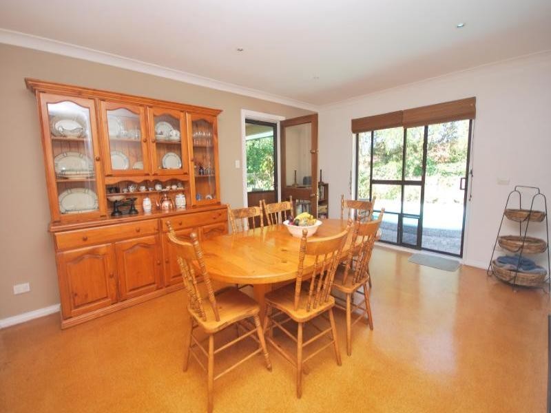 64 Fountains Road, Narara NSW 2250