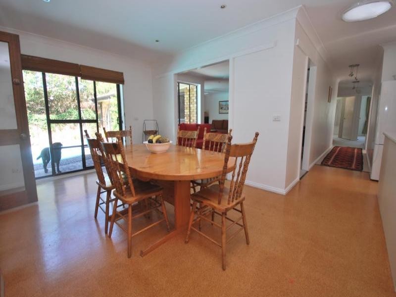 64 Fountains Road, Narara NSW 2250