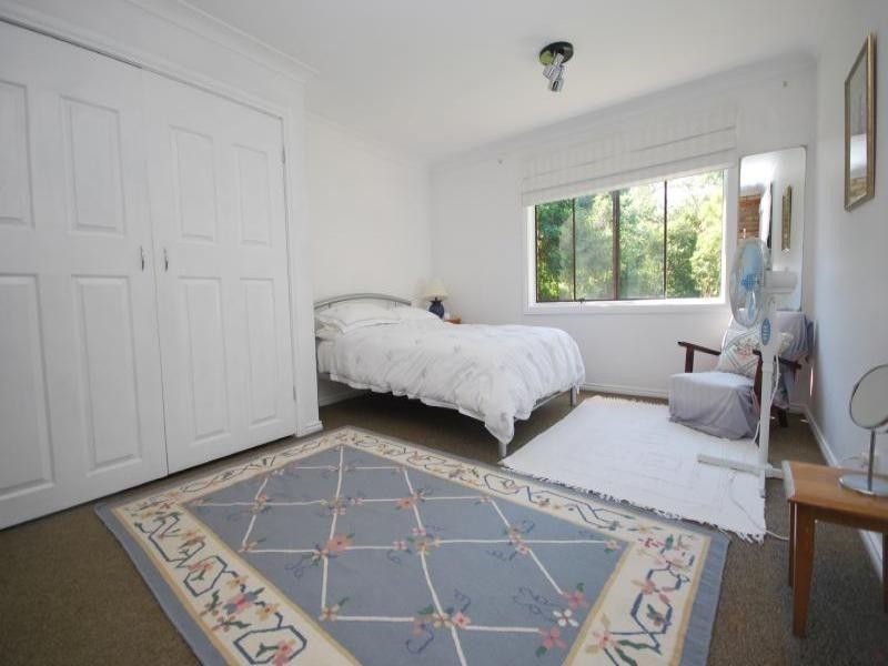 64 Fountains Road, Narara NSW 2250