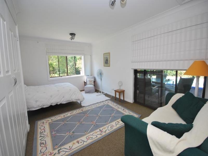 64 Fountains Road, Narara NSW 2250