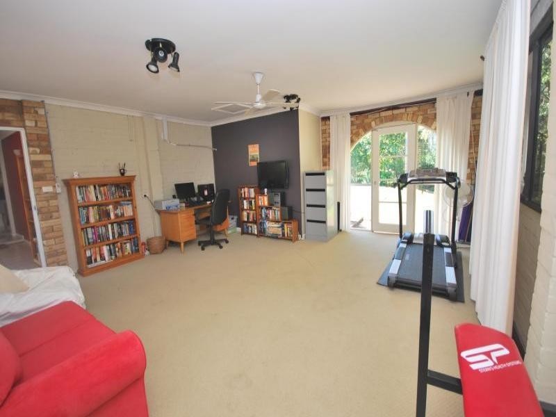 64 Fountains Road, Narara NSW 2250