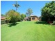 64 Fountains Road, Narara NSW 2250