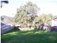 Narara NSW 2250