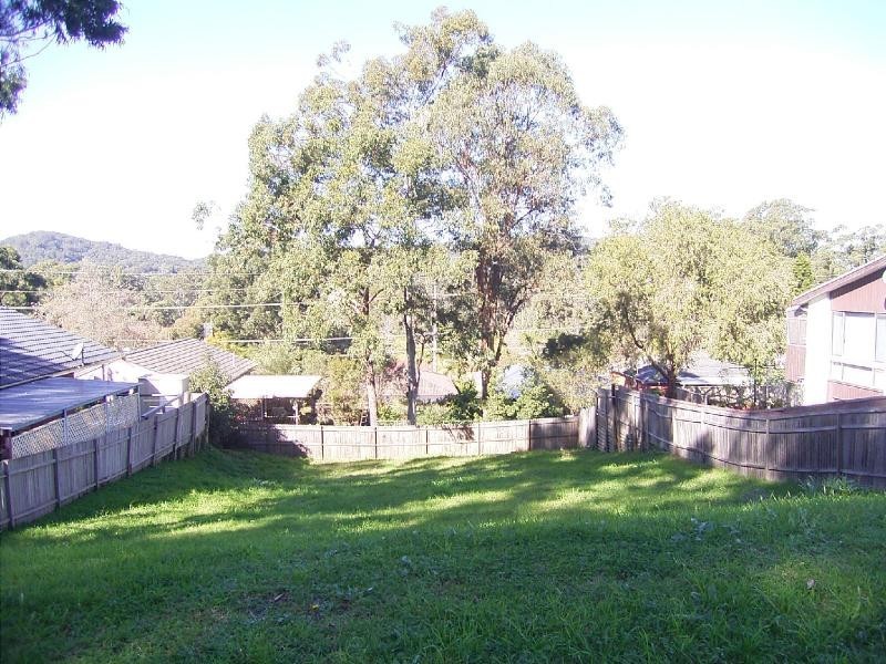 Narara NSW 2250