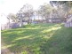 Narara NSW 2250
