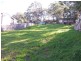 Narara NSW 2250