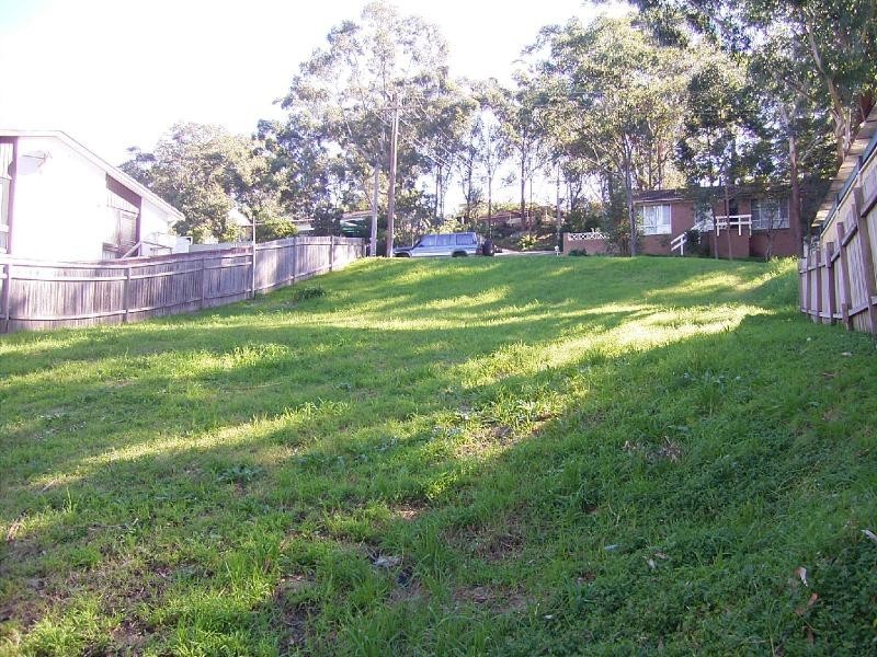 Narara NSW 2250
