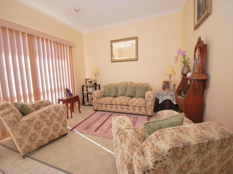 1/16 Coachwood Drive, Ourimbah NSW 2258