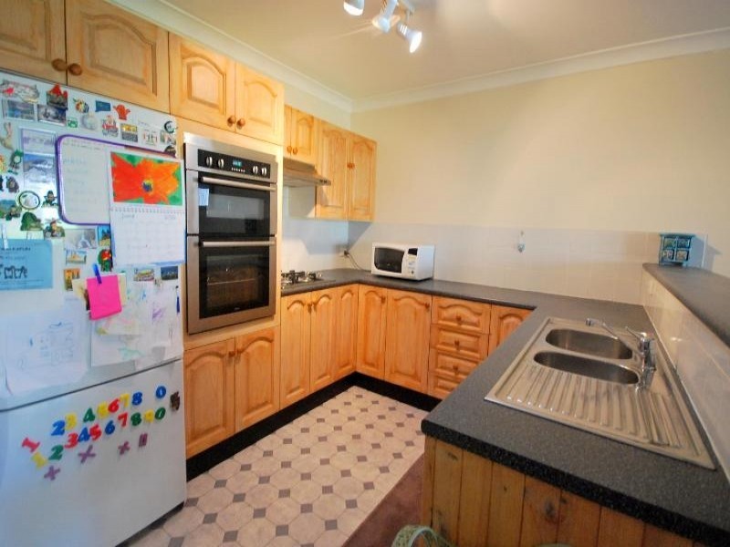 1/16 Coachwood Drive, Ourimbah NSW 2258