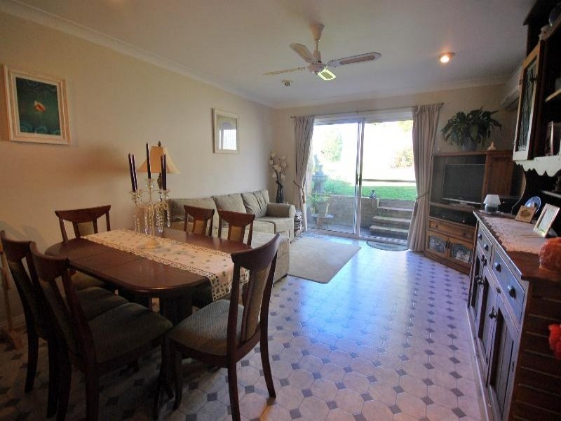 1/16 Coachwood Drive, Ourimbah NSW 2258