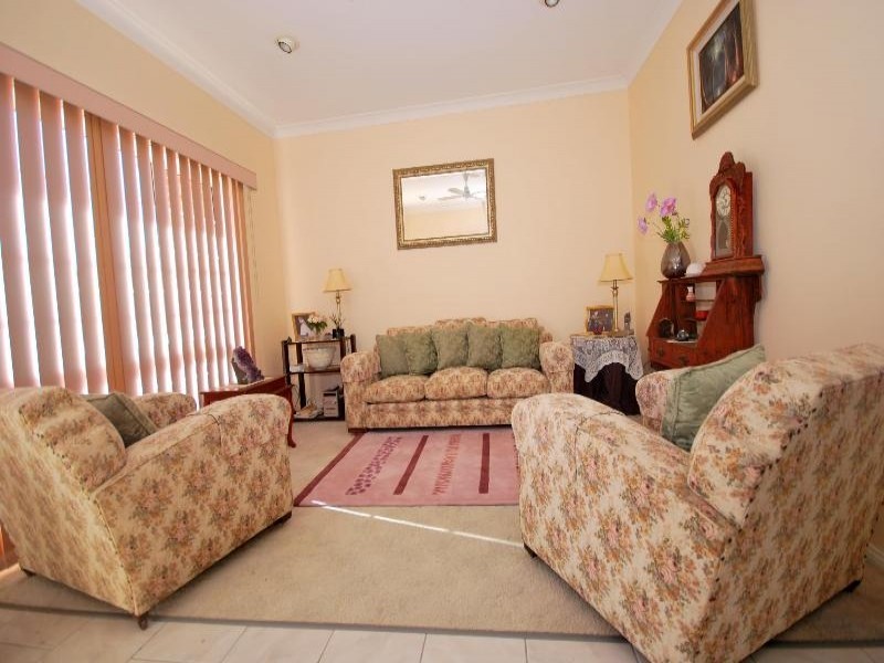 1/16 Coachwood Drive, Ourimbah NSW 2258